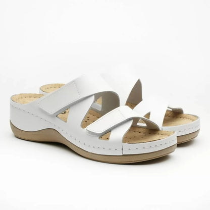 Saboti Premium de Dama - Leon™