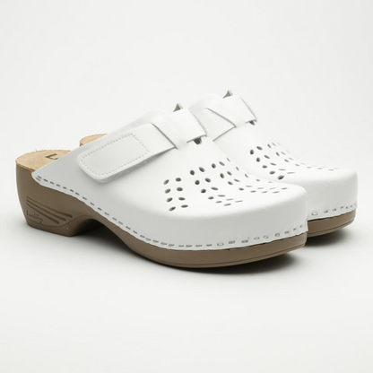 Saboti medicali Leon 161, de dama