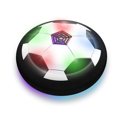 MINGE DE FOTBAL PLUTITOARE - ASTORE®